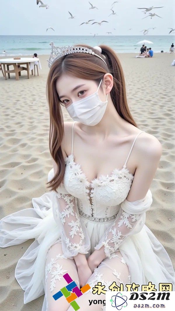 《年轻女教师3》网络观看：青春热血与梦想追求的激情碰撞，引发无数观众的深刻共鸣与思考
