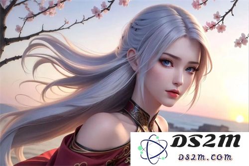 国产日产欧产综合市场活力增强，汽车产业转型升级，网友小李：期待更多创新技术
