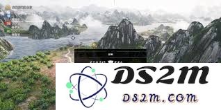 真三国无双起源飞将天霸武艺的实际效果与技能解析
