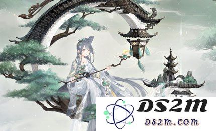 奇迹暖暖城堡探险高分如何搭配 高分搭配攻略：如何让你的搭配像魔法般闪耀？