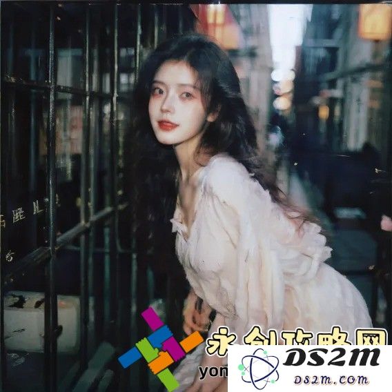 亲情再聚首：王芳高敏教你如何实现家庭情感修复的终极秘密与技巧！