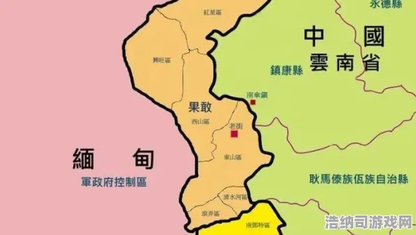盐和避难所2 深度解析：全球赛事热潮与装备选择策略