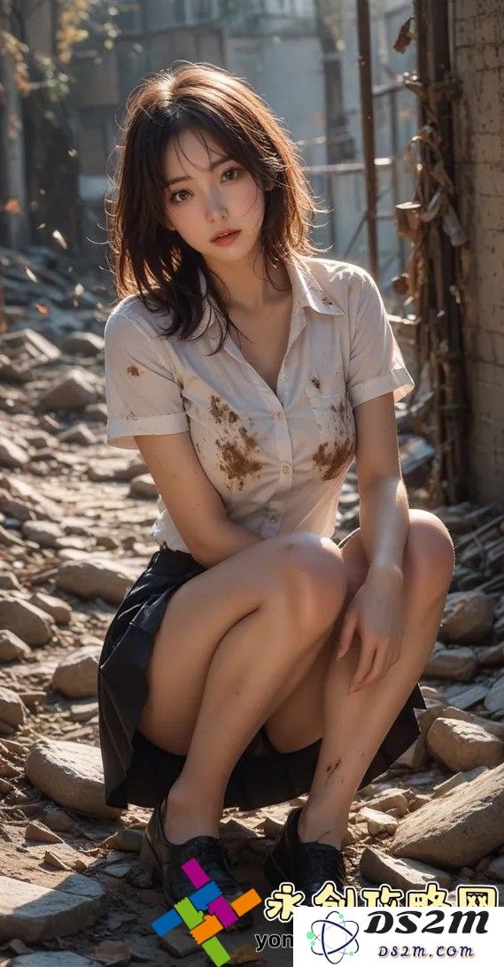 言语背后的无声挣扎：这部电影如何透视人性深处的静默与情感的复杂交织？