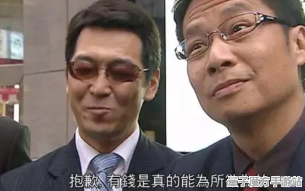 《和平精英》排位上分-今日热修V1.2-安卓/iOS-元宇宙沙盒-宠物培养指南