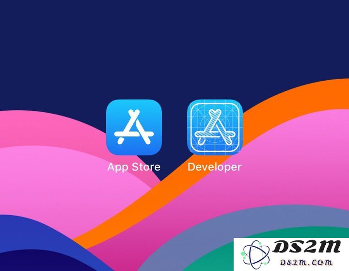 深入探索苹果最新开发动态与资讯|全面解读苹果 WWDC 2023 应用特点与功能