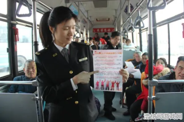 元宵节特辑 巴士之星 行业观察：巴士之星 战术执行要点 巴士之星 战术执行要点：装备获取攻略