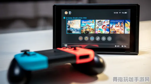 《崩坏3》云游戏优化-实时更新-每日热修-任天堂Switch-元宇宙沙盒-剧情解析