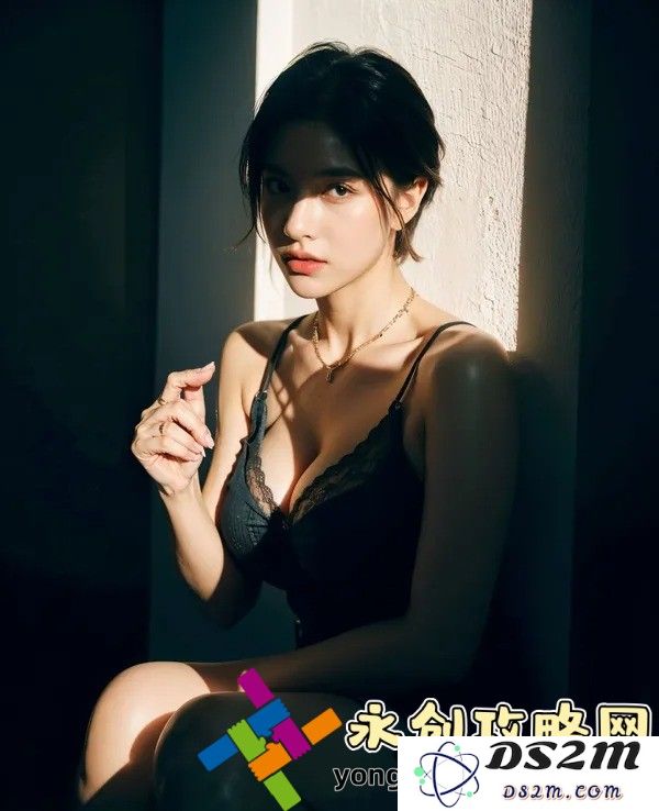 全新医疗影像软件实现100%胸片曝光率，直接观看带来革命性的技术进步