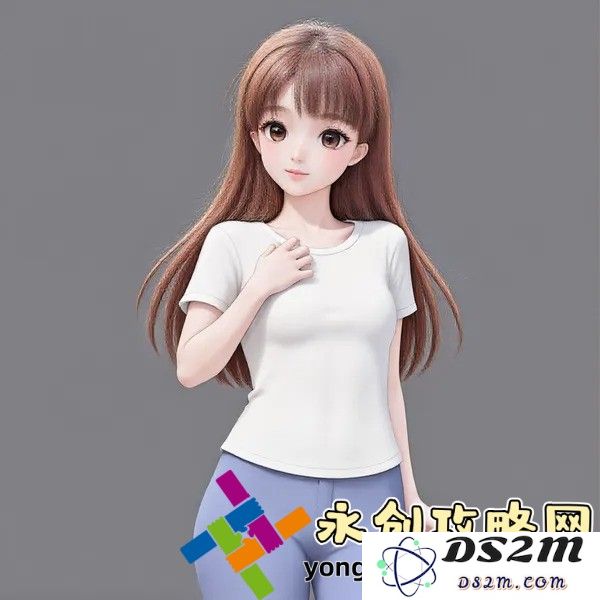 《电锯人》第二季预告正式放出！粉丝们热烈讨论的五大亮点，你期待哪些情节的展开？