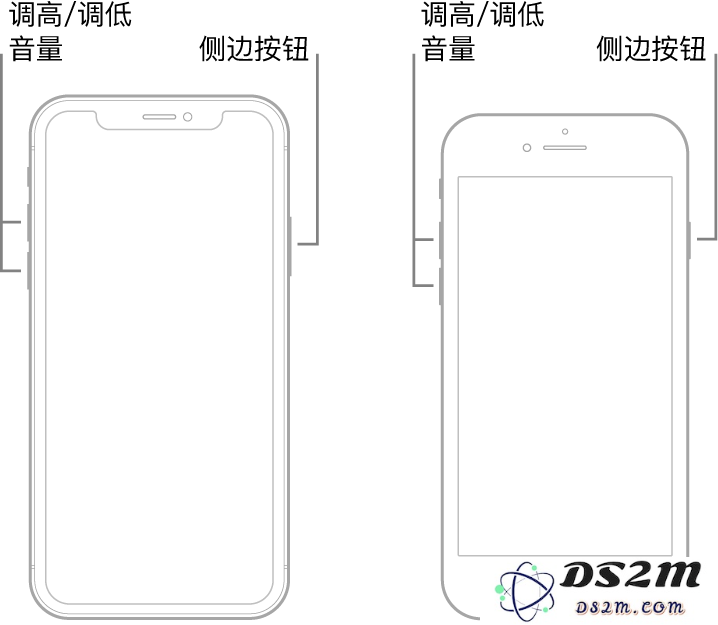 解决 iPhone 黑屏无法启动问题的四种有效方法，助你轻松恢复手机使用