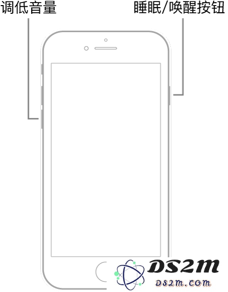 iPhone 黑屏无法开机的 4 种解决方法