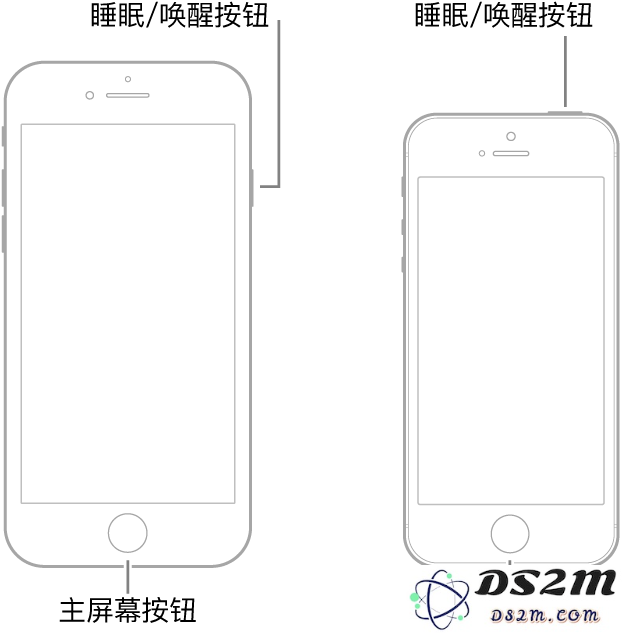 iPhone 黑屏无法开机的 4 种解决方法