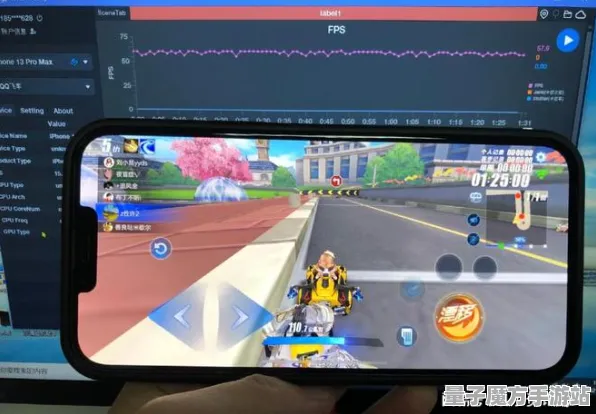 《原神》副本快速通关技巧-2025春季最新游戏优化-PlayStation 5生存与建造模式速通攻略