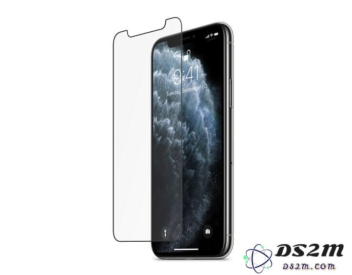 在考虑是否给 iPhone 贴膜时，我们应该了解的影响因素及其潜在效果是什么？