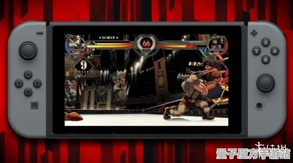 《未定事件簿》副本快速通关攻略-实时更新与每日热修-Xbox Series X-文字冒险游戏指南