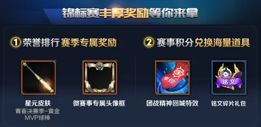 《王者荣耀》赛季奖励-2025春季最新优化-任天堂Switch-解谜逃脱