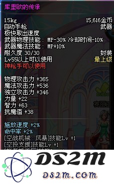 三十而立的勇士：人生新阶段的拼搏与追求