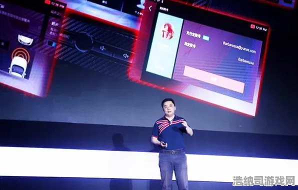 刺客信条 游戏文化探讨：刺客信条 团队合作策略 深入分析与开发者问答环节