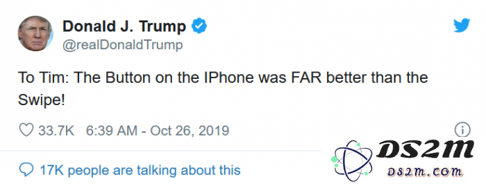 教你一个技巧，轻松在 iPhone 上实现双击屏幕截图功能，操作简单而实用
