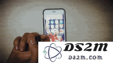 教你一招，iPhone 也可以使用双击屏幕截图