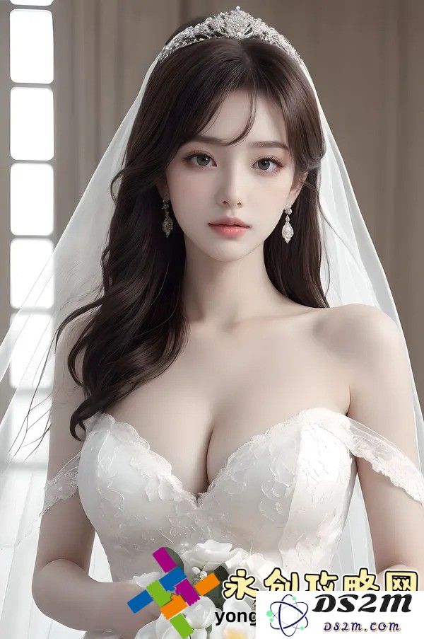 全网疯传！＂张津瑜三部曲在哪里＂终极答案曝光 99%的人不知道的隐藏资源获取指南