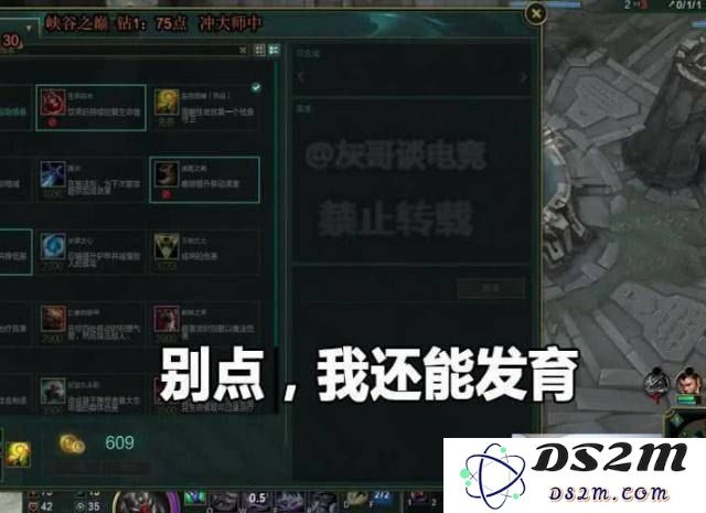 原神后期深入玩法解析：探索与多样化战斗策略的全面探索与分析