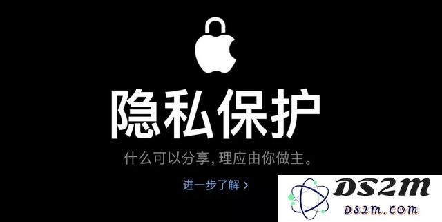 探讨iOS系统的优势所在：它究竟有哪些独特之处让用户赞不绝口？