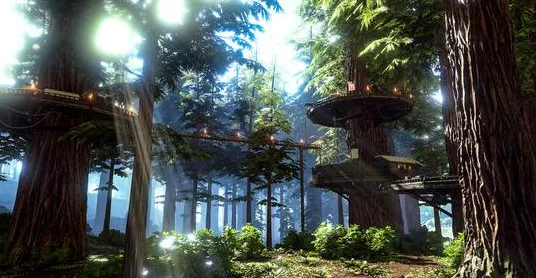 《明日方舟》卡牌组合-实时更新-每日热修-谷歌Stadia-元宇宙沙盒