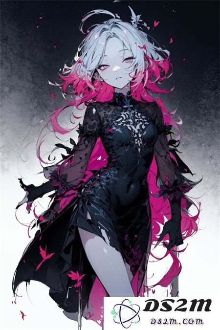 羞羞漫画登录页面免费漫画入口页面破解版：让你畅游漫画世界的秘密入口