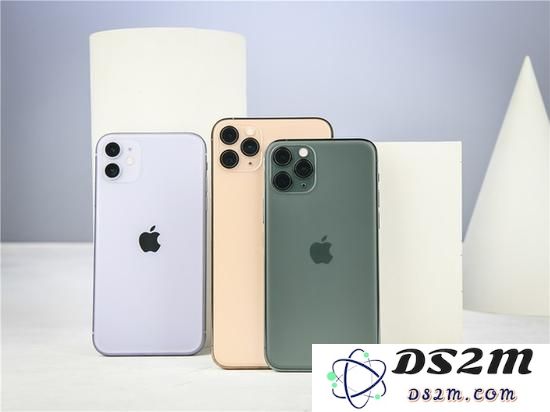 如何使用iPhone 11的“深度融合”拍摄功能来提升你的摄影作品质量？