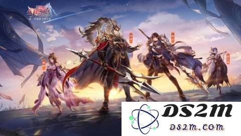 三国志幻想大陆低投入玩家的全面游戏攻略与策略分享