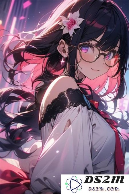 人文艺术欣赏：在时代穿梭中领悟心灵之美，感受文化交汇的奇妙
