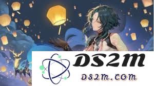 推荐原神尘歌壶稻妻主题摹本的最佳复制码及使用方法详解