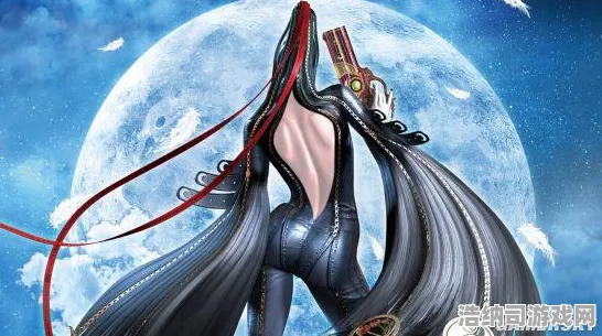 愚人节玩笑 猎天使魔女 版本更新：猎天使魔女 游戏攻略 猎天使魔女：游戏攻略 英雄攻略