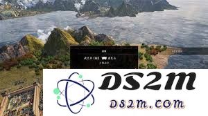 真三国无双起源虎乱击的武艺效果及其获取方法详解