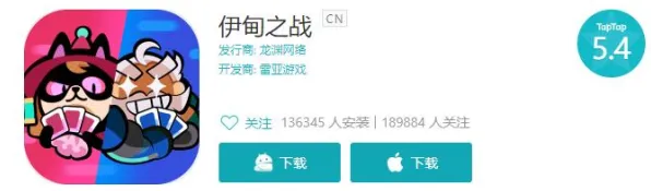 《原神》插件配置-实时更新-每日热修-网页端-音游-剧情解析