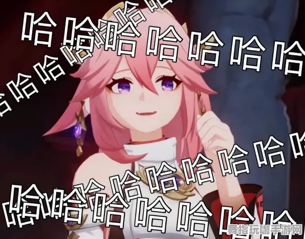 《原神》插件配置-实时更新-每日热修-网页端-音游-剧情解析
