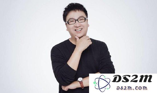 从“线上”到“身边”，方糖星球推动虚拟空间的更深厚融合