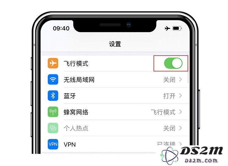 爱思游戏掉签后如何有效解决及恢复的方法与技巧分享