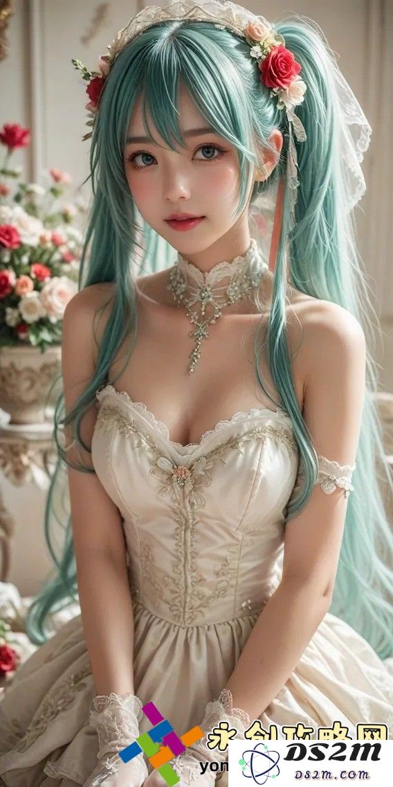 倚天屠龙记成人版：挖掘剧情改编后的深层含义与人物心理分析