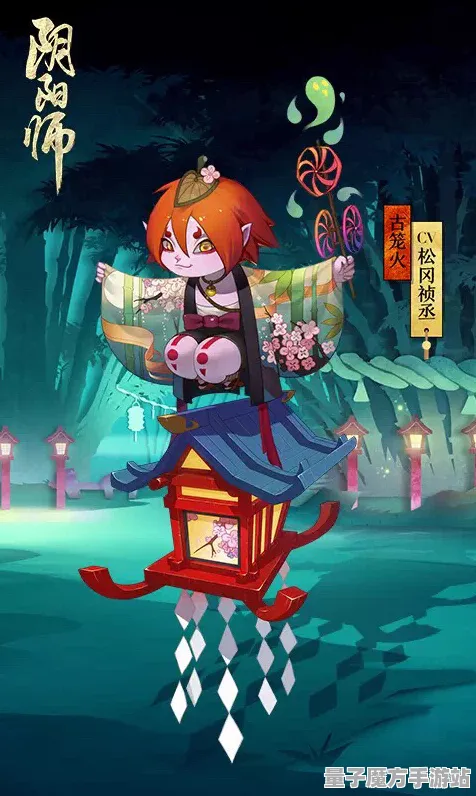 《阴阳师》角色皮肤获取全攻略-畅玩夏日活动-跨平台协作-精彩卡牌对战体验