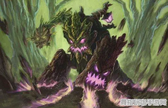 《DOTA2》装备强化-今日热修V1.2-阿里生态专属-AI生成式游戏