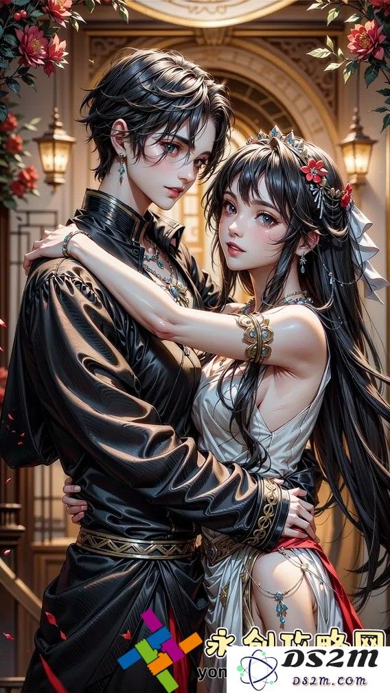 令人震惊的发现：huangsemanhua中竟然隐藏着如此丰富精彩的内容！