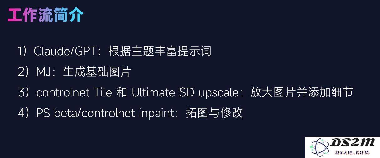 当顶尖人工智能团队加入游戏开发领域，行业将迎来怎样的变革与机遇