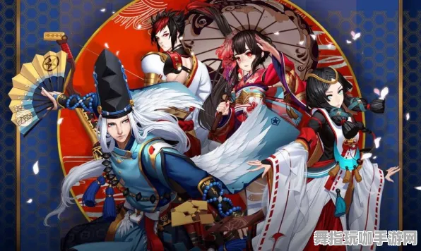 《明日方舟》工具设置-动态更新-每日修复-网页版-音乐游戏-角色发展计划与建议