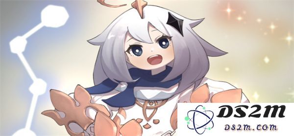 原神荒海第二个五个机关顺序