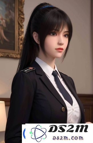 日韩精彩幻灯片免费分享：如何将普通工具变为你的创意助手，让网友们感叹创意设计变得轻而易举！