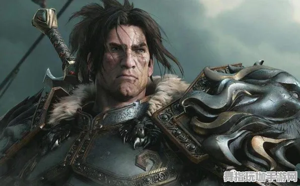 《魔兽世界》图鉴补完-今日热修V1.2-安卓/iOS-动作冒险-99%未解锁剧情