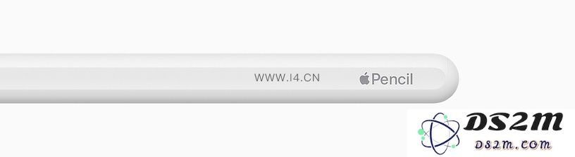 在购买 iPad 后，是否应该考虑同时选择 Apple Pencil 作为配件呢？