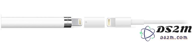 购买 iPad 后有必要搭配 Apple Pencil 吗？